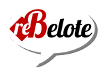 Re-Belote